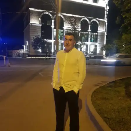 Nazir, 42Barrier, Russia 