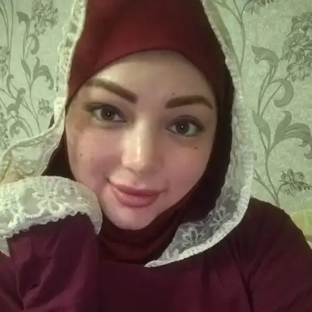 Dilya, 35Kazan, Russia 