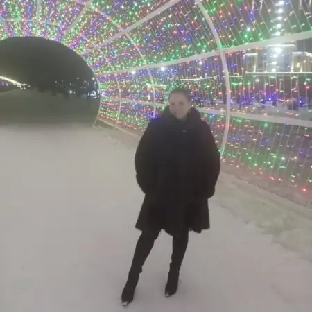 Elvira, 40Penza, Russia 