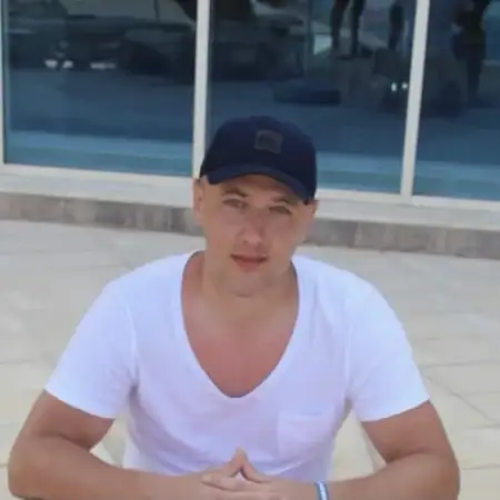 Ramis, 39Russia 