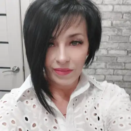 Feruza