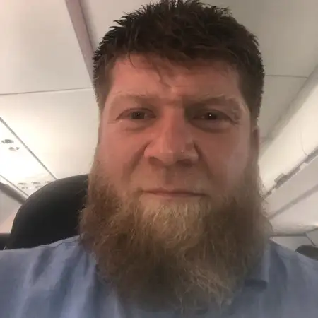 Rustam, 44Moscow, Russia 