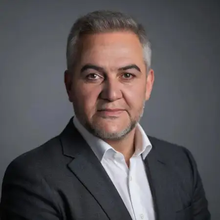 Myhamed, 51 Moscow, Russia
