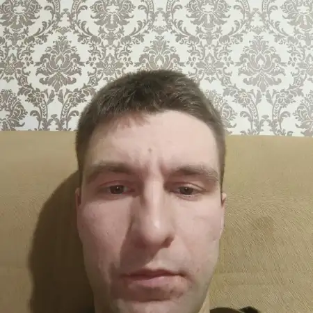 Renat, 24Veshkayma, Russia 