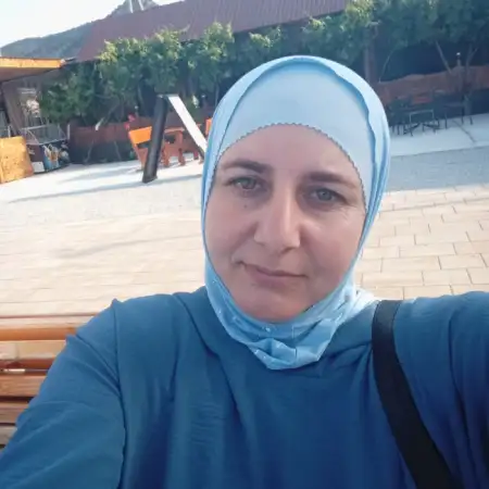 Zera, 26Moscow, Russia 