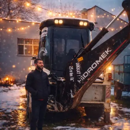 Mustafa, 32Gaziantep, Turkey 
