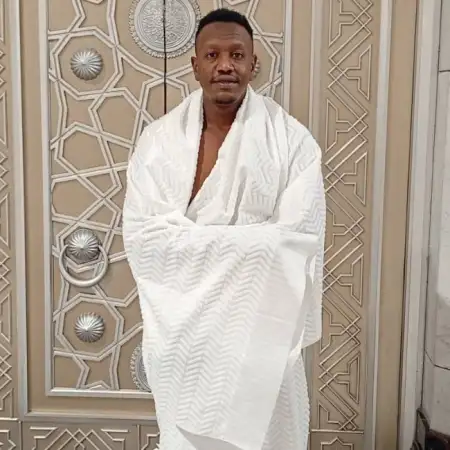 Abdlrhman, 29Sudan