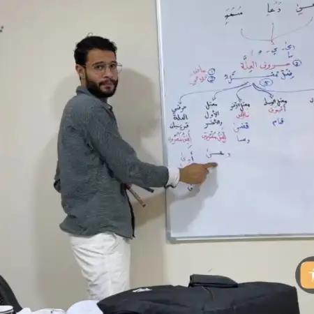 Taha, 29Egypt