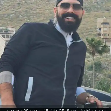 SALMAN, 39Australia 