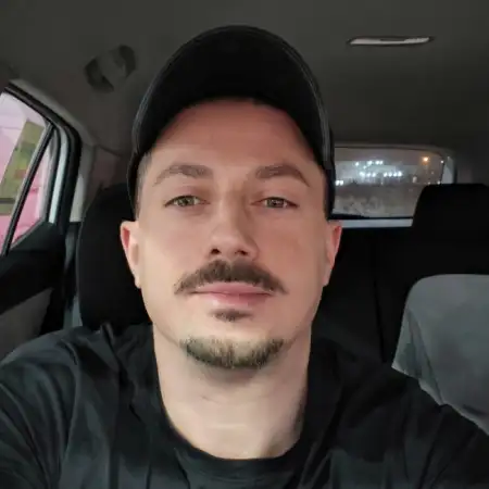 Hasan, 39USA 