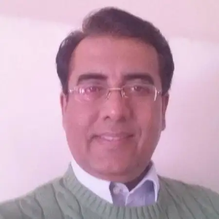 Muhammad, 55Pakistan
