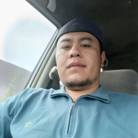 Habibullo