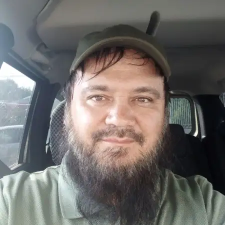 Rustam, 51Almetyevsk, Russia 