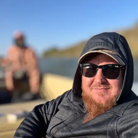 Rafael, 42Moscow, Russia 