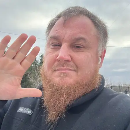 Rafael, 42Moscow, Russia 