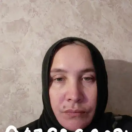 Venera, 50Leninogorsk, Russia 