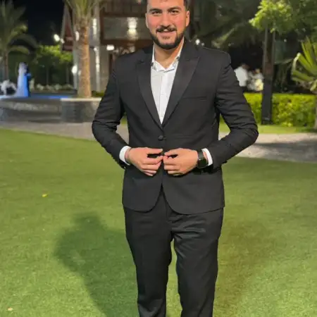 Kamelibrahiem, 27Tanta, Egypt 