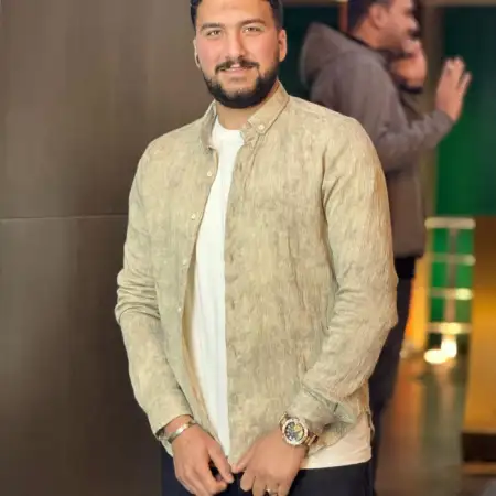 Kamelibrahiem, 27Tanta, Egypt 