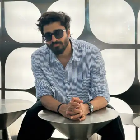 Mj, 26Agartala, India