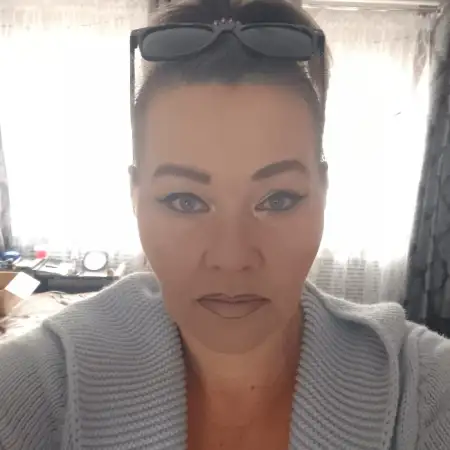 Elya, 47Almetyevsk, Russia 