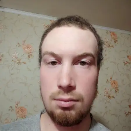 Fatih, 27Kazan, Russia 