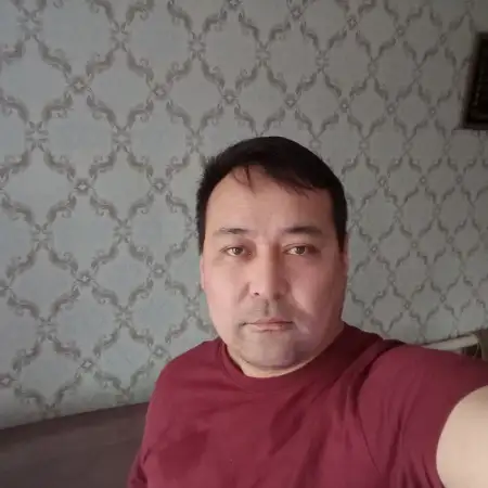 Serik, 49Neftekumsk, Russia 