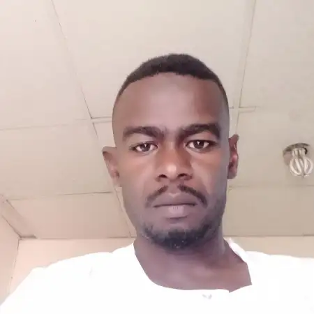 Yazid, 37USA
