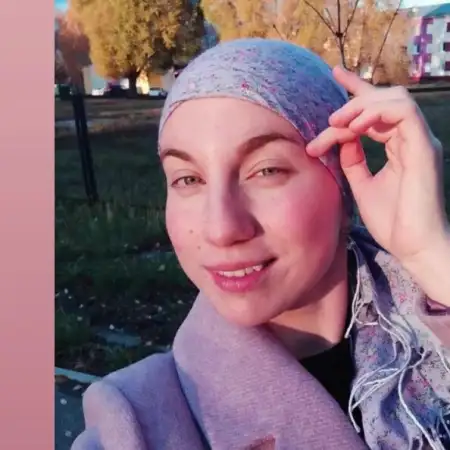 Ilyusya, 21Samara, Russia 