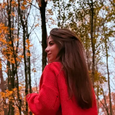 Alisha, 28Moscow, Russia