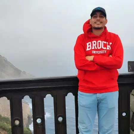 Billel, 28Algeria