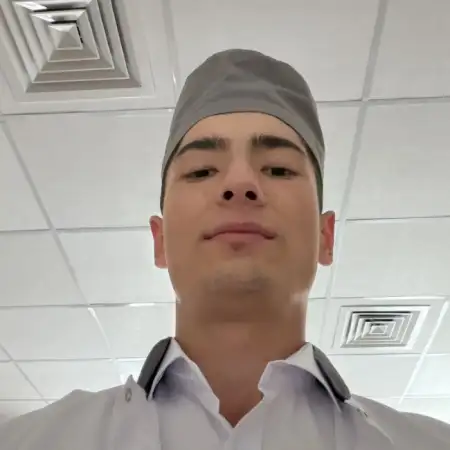 Arslan, 18Urgut, Uzbekistan 