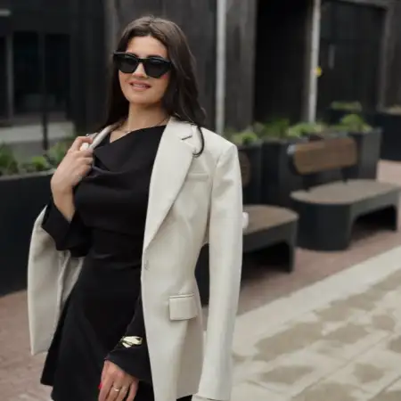 Ilmira, 32Kazan, Russia 