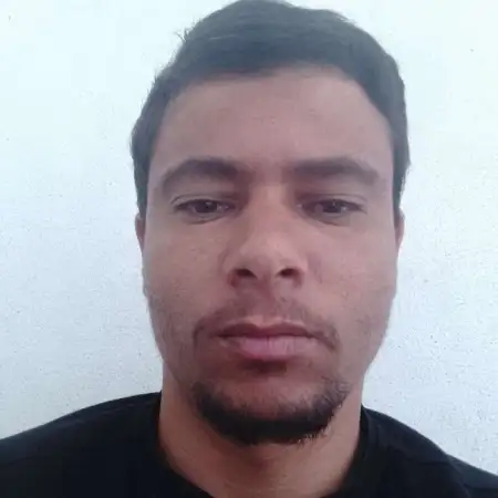Dhaou, 36Tunisia
