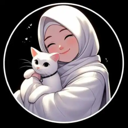 Lil, 39Kazan, Russia 