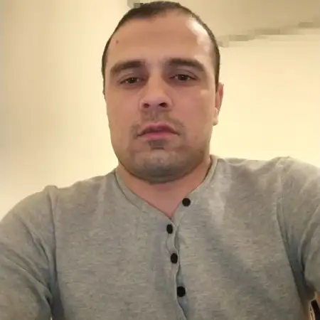 Muhammad, 30Bor, Russia 