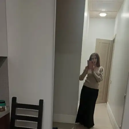 Rina, 42Moscow, Russia 