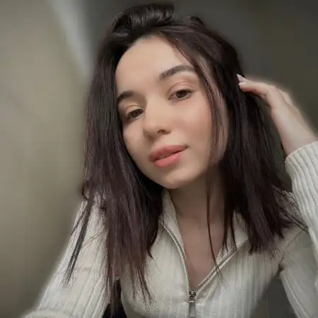 Sherefe, 24Bagan, Russia 