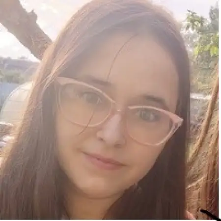 Mariam, 26Lobnya, Russia 