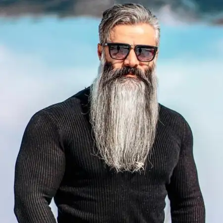 Rustam, 46Ufa, Russia 