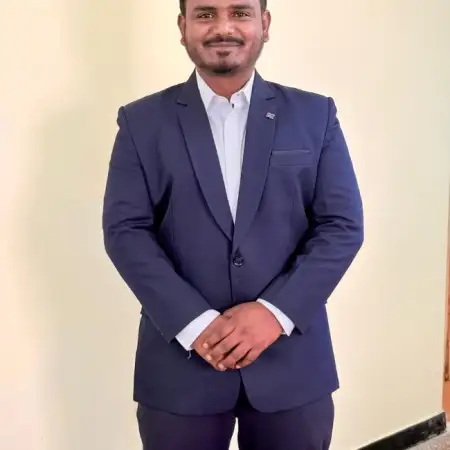 Sayeed, 28USA 