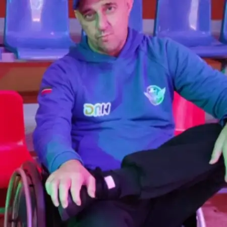 Ruslan, 51Kazan, Russia 