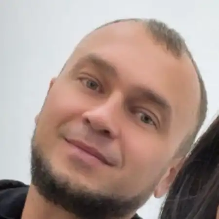 Ramil, 45Tuymazy, Russia 