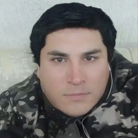 Bobi, 40 Kazakhstan