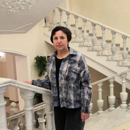 Gulnaz