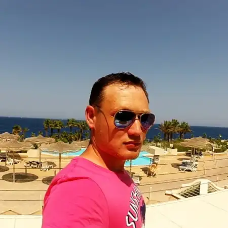 Rustam