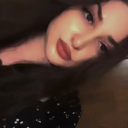 Lana, 28Sochi, Russia 
