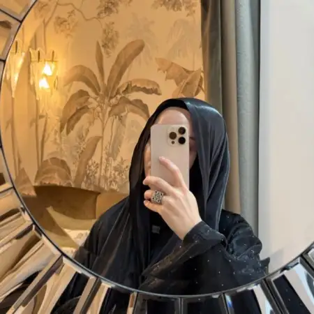 Aliya, 40, Vysha, Russia - Muslim Dating Site