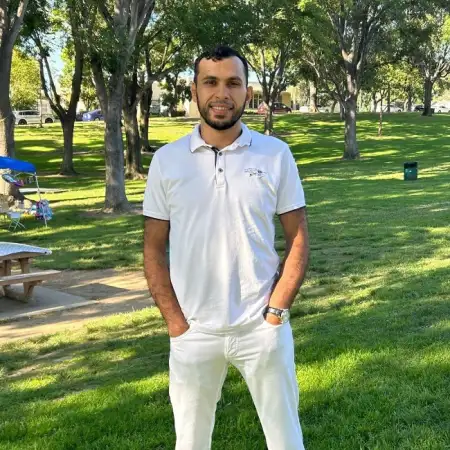 Savan, 37Russia 