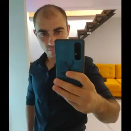 Artur