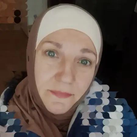 Maryam
